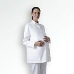 vestimenta-laboral-premama-ml-267A-48000-pid0115-1