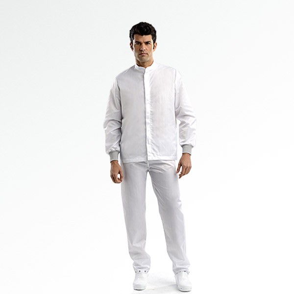 vestuario-Sala-blanca-12AC-85500-pid0634-1