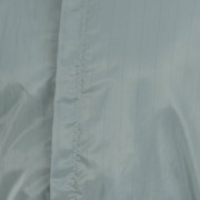 vestuario-Sala-blanca-12AC-85518-pid1147-2