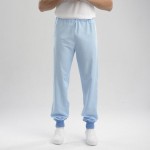 vestuario-Sala-blanca-572L-72021-pid0641-1