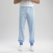 vestuario-Sala-blanca-572L-72021-pid0641-1