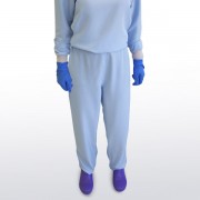 vestuario-Sala-blanca-572L-72021-pid0641-2