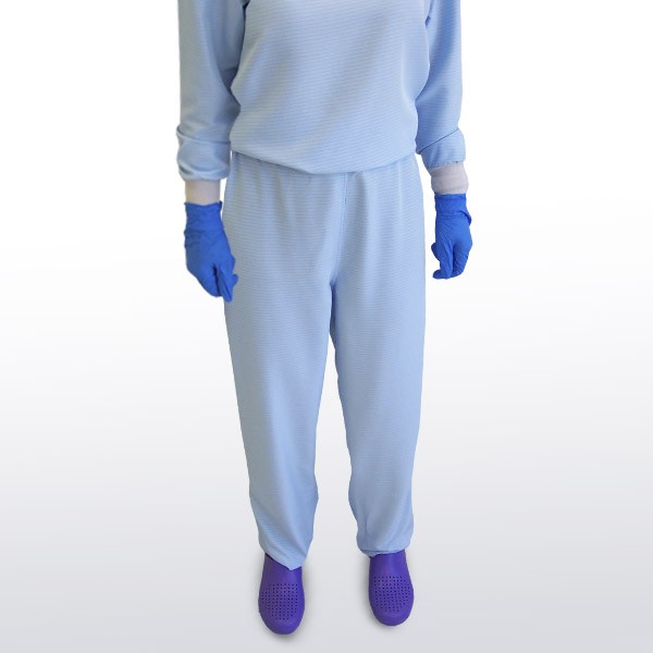 vestuario-Sala-blanca-572L-72021-pid0641-2