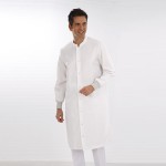 vestuario-cleanroom-33AE-74600-pid0394-1