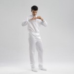 vestuario-cleanroom-572A-85500-pid0637-1