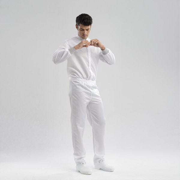 vestuario-cleanroom-572A-85500-pid0637-1