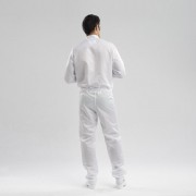 vestuario-cleanroom-572A-85500-pid0637-2