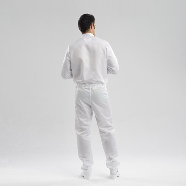 vestuario-cleanroom-572A-85500-pid0637-2