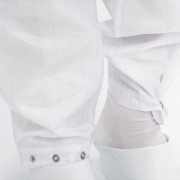vestuario-cleanroom-572A-85500-pid0637-3