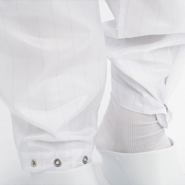 vestuario-cleanroom-572A-85500-pid0637-3