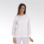 vestuario-laboral-11PE-48000-pid1349-1