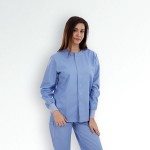vestuario-laboratorio-11AE-48521-pid0067-1
