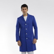 vestuario-laboratorio-32DB-65023-pid1343-1