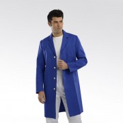 vestuario-laboratorio-32DB-65023-pid1343-2
