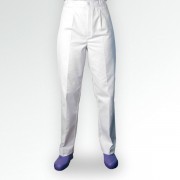 vestuario-laboratorio-521C-43000-pid0134-1
