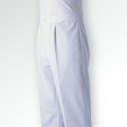 vestuario-laboratorio-521C-43000-pid0134-2