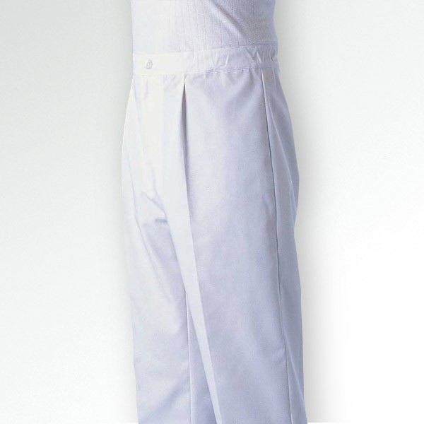 vestuario-laboratorio-521C-43000-pid0134-2