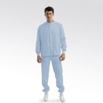 vestuario-sala-esteril-12AC-74621-pid1139-1