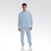 vestuario-sala-esteril-12AC-74621-pid1139-1