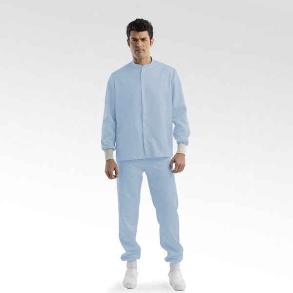 vestuario-sala-esteril-12AC-74621-pid1139-1