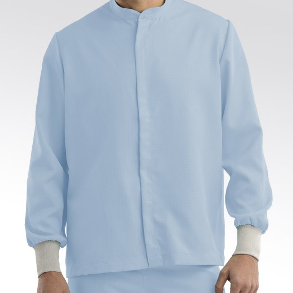 vestuario-sala-esteril-12AC-74621-pid1139-2
