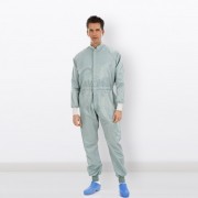 vestuario-sala-esteril-758E-85518-pid0412-1