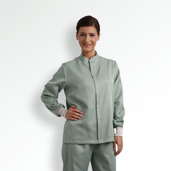 vestuario-sala-limpia-12AC-74618-pid0392-1