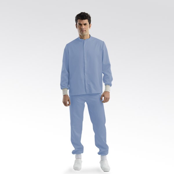 vestuario-sala-limpia-12AC-84621-pid1143-1