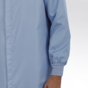 vestuario-sala-limpia-12AC-84621-pid1143-2