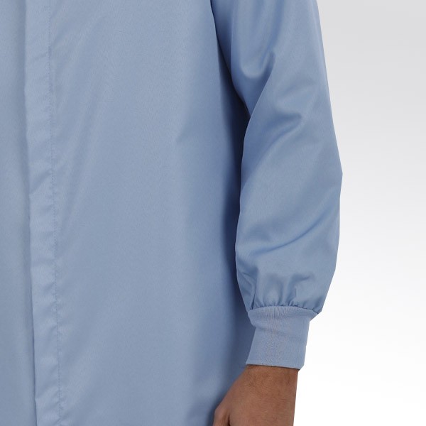 vestuario-sala-limpia-12AC-84621-pid1143-2