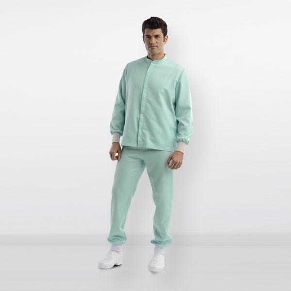 vestuario-sala-limpia-572L-74611-pid0642-1