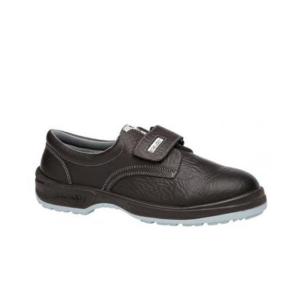 zapato-laboral-Robusta-Z400-CASTV80R-pid0754-1