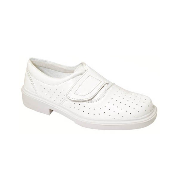 zapato-sanitario-Z500-LOVEL0P-pid0386-1