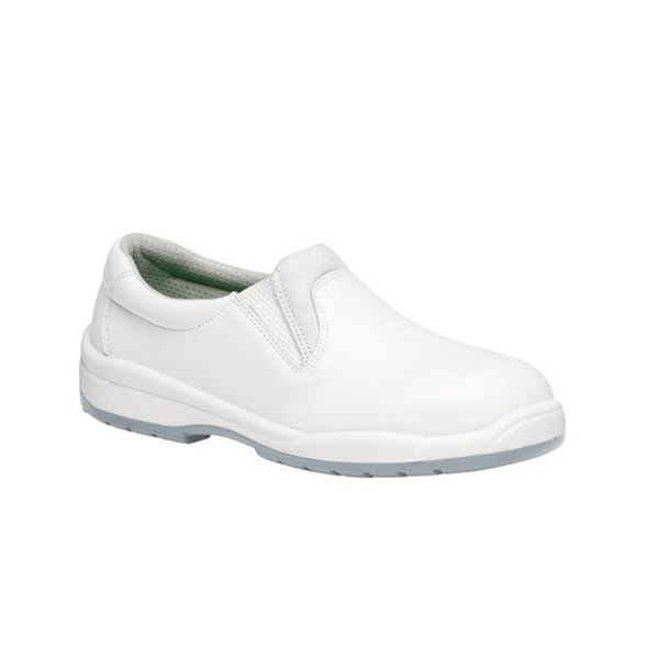 zapato-seguirdad-Robusta-Z300-CARM1LA00R-pid0731-1
