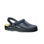zueco-sanitario-Z232-FLOR24D-pid0740-1