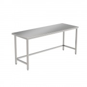 mobiliario-sala-limpia-anade-ropa-profesional-mesas-de-trabajo-y-sillas-2