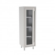 mobiliario-sala-limpia-anade-ropa-profesional-muebles-almacenaje-sala-blanca