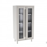 mobiliario-sala-limpia-anade-ropa-profesional-muebles-almacenaje-sala-blanca