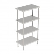 mobiliario-sala-limpia-anade-ropa-profesional-muebles-de-vestuario-sala-blanca