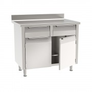 mobiliario-sala-limpia-anade-ropa-profesional-muebles-mesa-de-trabajo-y-sillas-sala-blanca