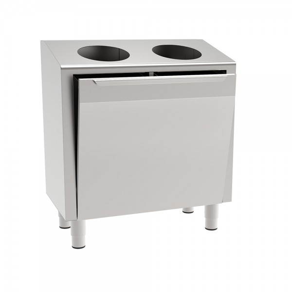 mobiliario-sala-limpia-anade-ropa-profesional-muebles-sala-blanca-3