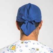 Anade-gorro-quirofano-bandana-marino-trasera-3-882_85W24