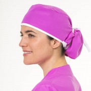 Anade-gorro-quirofano-pelo-largo-rosa-blanco-1-883_985W5300