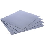 Ropa Laboral y profesional. Material de limpieza desechable. Alfombra limpieza en láminas.