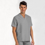 Anade-pijama-sanitario-hidrorepelente-gris-19CN-85W34