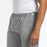 Anade-pijama-sanitario-pantalon-gris-detalle-574R_85W34