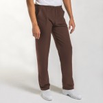 Anade-pijama-sanitario-pantalon-marron-574R_85W48