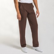 Anade-pijama-sanitario-pantalon-marron-574R_85W48
