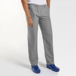 Anade-pijama-sanitario-pantalon-microfibra-gris-574R_85W34