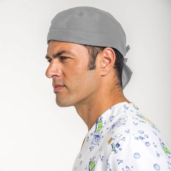 Anade-gorro-quirofano-bandana-gris-1-882_85W34